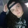madddie_bee